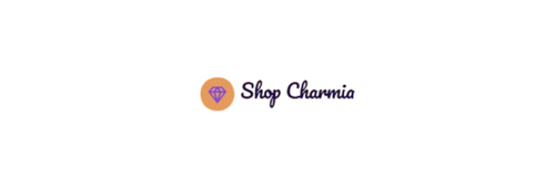 shopcharmia